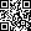 https://isna.ir/xd5pYH