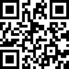 https://isna.ir/xc5bDL