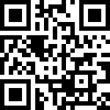 https://isna.ir/xdWQvW