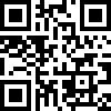 https://isna.ir/xdPVQC