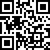 https://isna.ir/xd4tK3