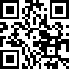 https://isna.ir/xd2Kx3
