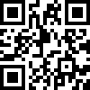 https://isna.ir/xdTWLT