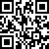 https://isna.ir/xdVc87