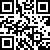 https://isna.ir/xdTbCt