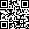 https://isna.ir/xdTtq7