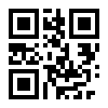 isna.ir/xdWtLs
