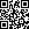 https://isna.ir/xd3VCn