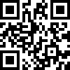 https://isna.ir/xdMRc2