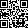 https://isna.ir/xdRtDw