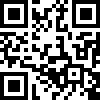 https://isna.ir/xcYLmS