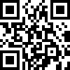 https://isna.ir/xdSQRV