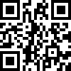 https://isna.ir/xdK3LW