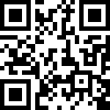 https://isna.ir/xdXdwK
