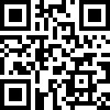 https://isna.ir/xd4ZHB