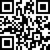 https://isna.ir/xdWzxQ