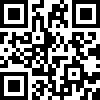 https://isna.ir/xdNsbD