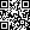 https://isna.ir/xdGy7R