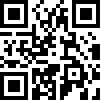 https://isna.ir/xdDKnf