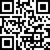 https://isna.ir/xdTnnG