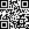 https://isna.ir/x9BD3S