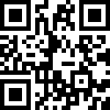 https://isna.ir/xdLM7X