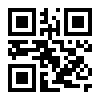 isna.ir/xd5nd8