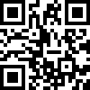 https://isna.ir/xdVn7N