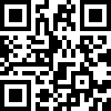 https://isna.ir/xdHpXf