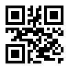 isna.ir/xdLMmt