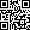 https://isna.ir/x3cnp2
