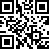 https://isna.ir/xdMVMW