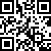 https://isna.ir/xbmXJ4