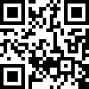 https://isna.ir/xdKcyM