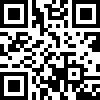https://isna.ir/xdWDpf