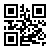 isna.ir/xdH2Rz