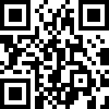 https://isna.ir/xdSvzt