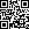 https://isna.ir/xdTcxy