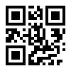 isna.ir/xdWsck