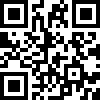 https://isna.ir/xd5s4z