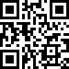 https://isna.ir/xdPbHB
