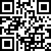 https://isna.ir/xdQmgv