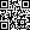 https://isna.ir/xdWMDM