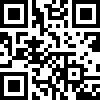https://isna.ir/xdVJ3m