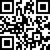https://isna.ir/xdRgsT