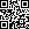 https://isna.ir/xdThYF
