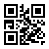 isna.ir/xd3LYJ
