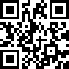 https://isna.ir/xdMzb3
