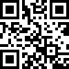 https://isna.ir/xdQtb4