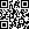 https://isna.ir/xdKDJM